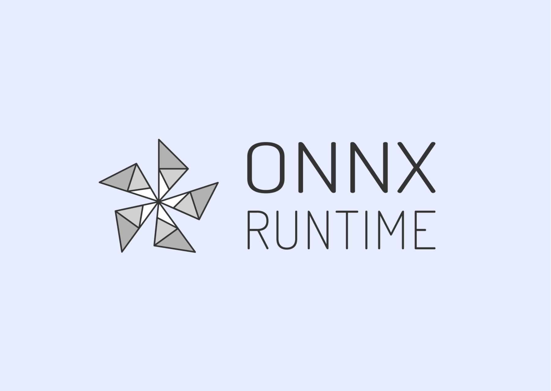 ONNX Runtime : High-performance deep learning inference.