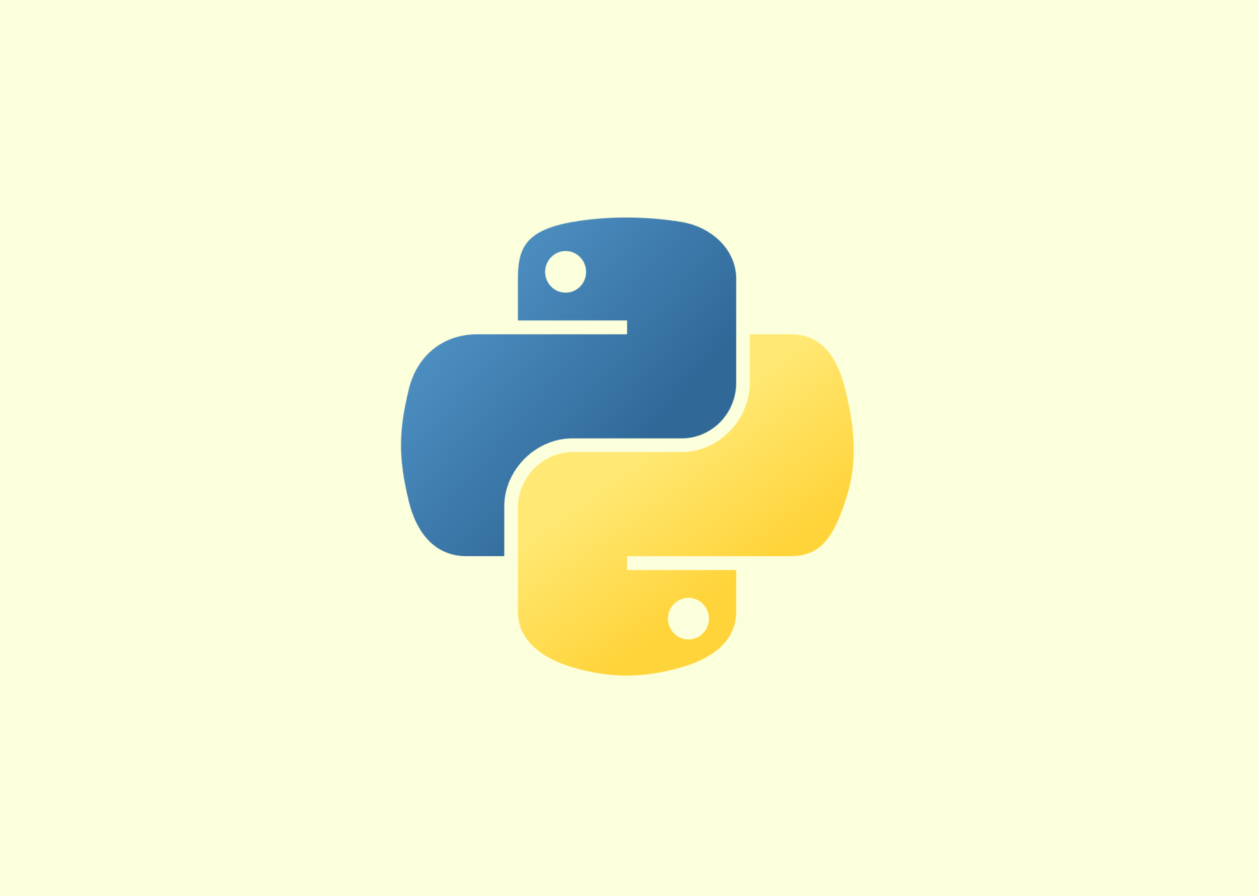 Python3의 Generator 알아보기