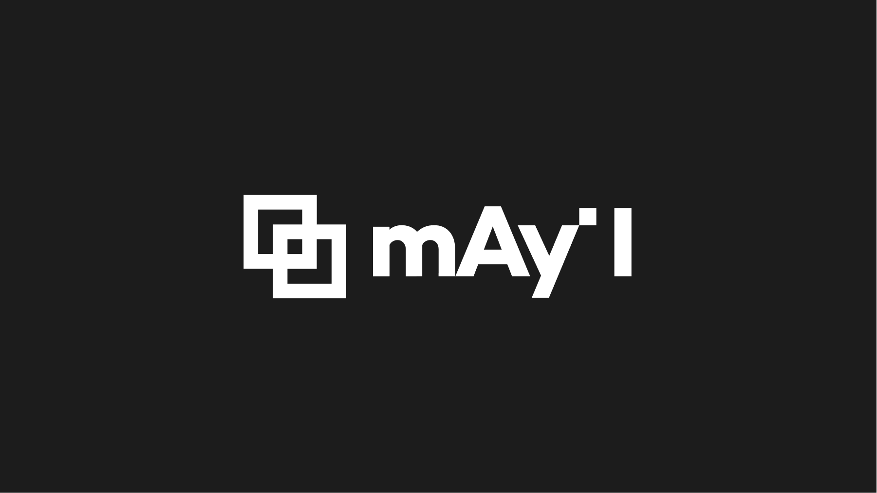 may-i