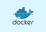 AWS Kubernetes Cluster에서 Private Docker Registry 구축하기