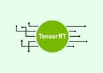 TensorRT : High-performance deep learning inference