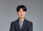'AI 100대 기업' 박준혁 메이아이 대표, 매장 영상만으로 고객맞춤 제안...현대차 사로잡은 비결