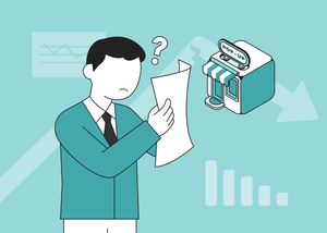 팝업스토어 KPI, 현장 마케터가 뽑은 가장 쓸모없는 데이터는?
