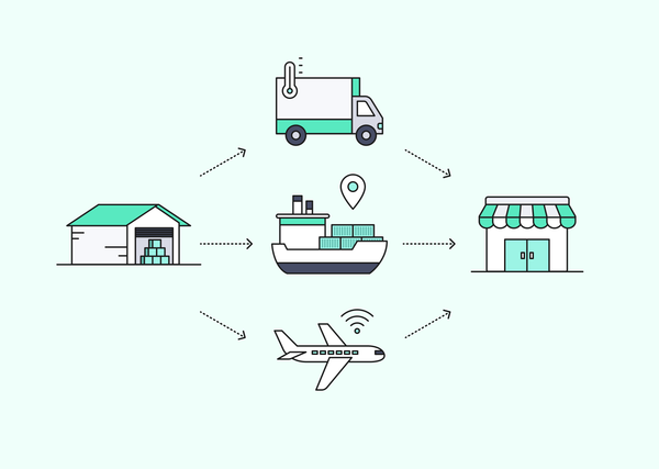 AI 리테일 테크 투자 ROI, 영국 테스코는 이렇게 달성했다